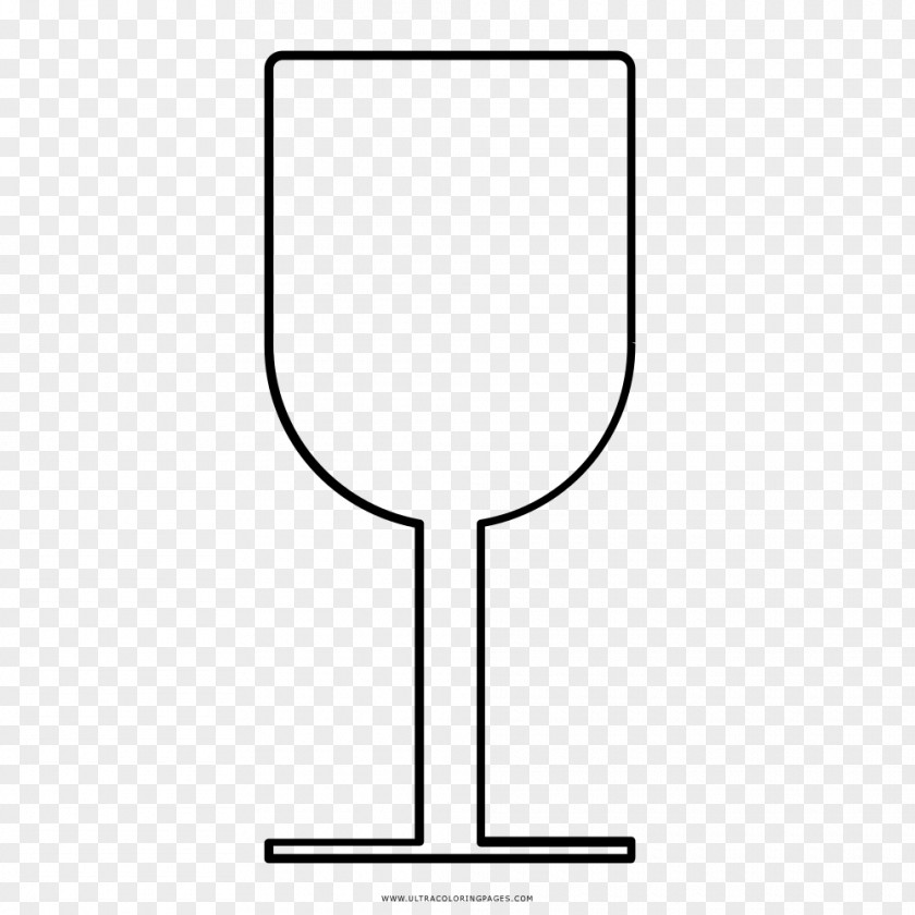 Glass Wine Champagne Material PNG