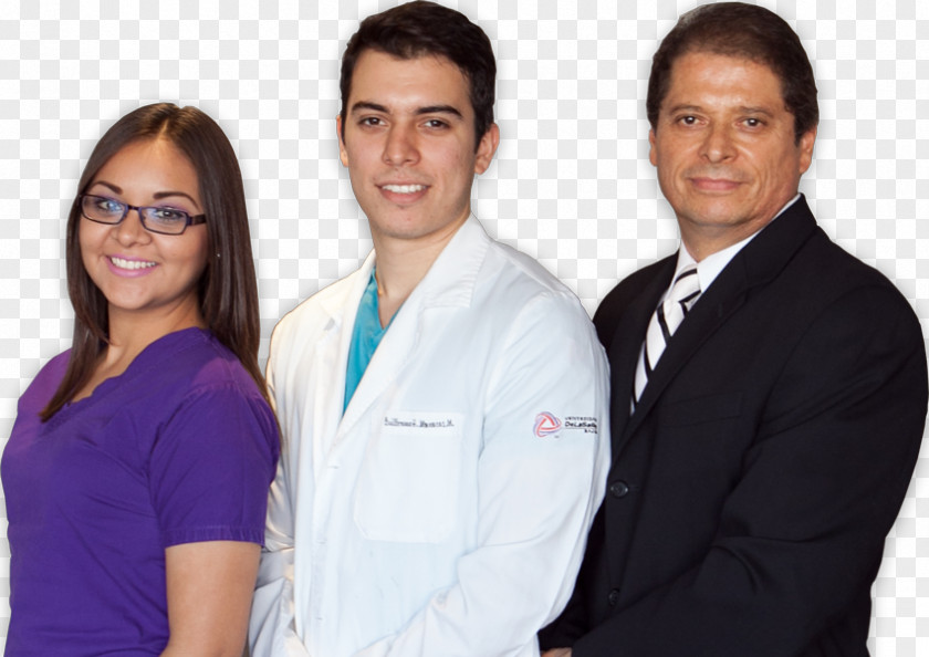 Hardin Advanced Dentistry Cosmetic Physician Aesthetics PNG