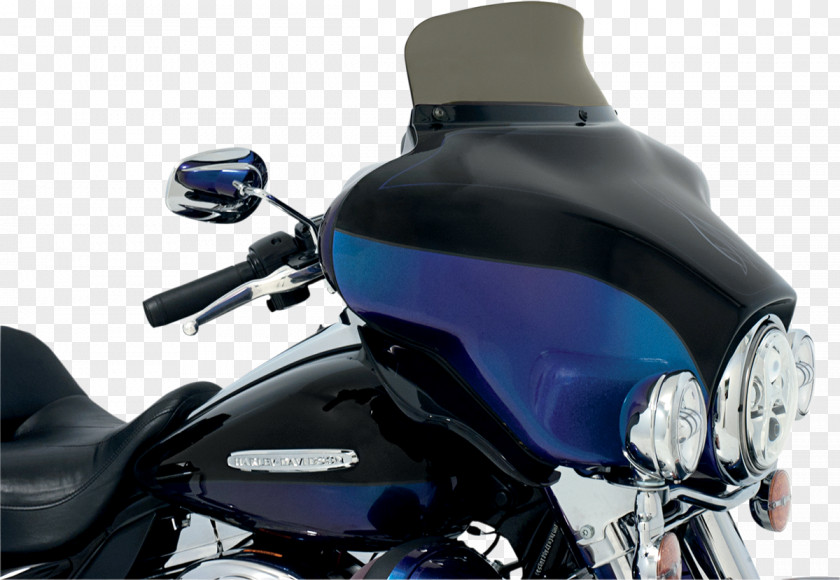 Harley-davidson Car Motorcycle Accessories Windshield Harley-Davidson PNG