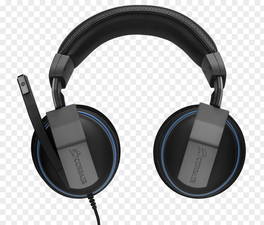 Headphones Sony XB950AP Extra Bass Headset XB950BT EXTRA BASS Corsair Components PNG