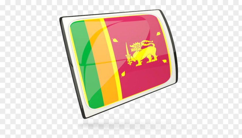 India Sri Lanka National Cricket Team Brand Logo PNG