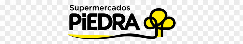 Logo Super Mercado Product Design Brand Font PNG