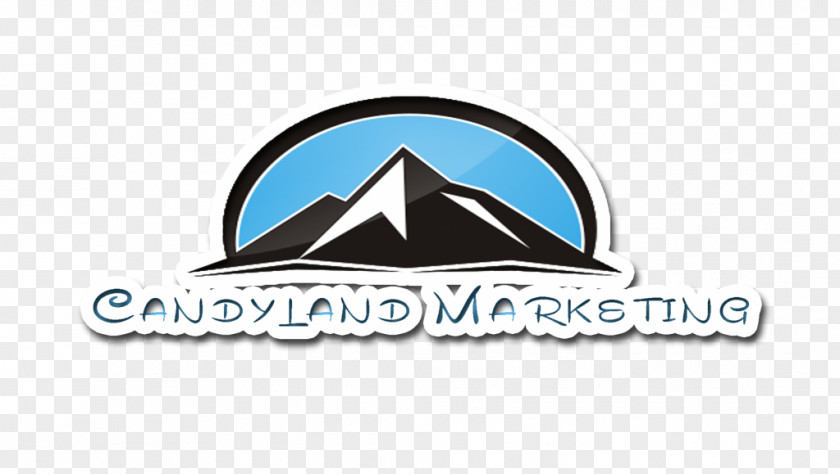 Marketing Logo Brand Font PNG
