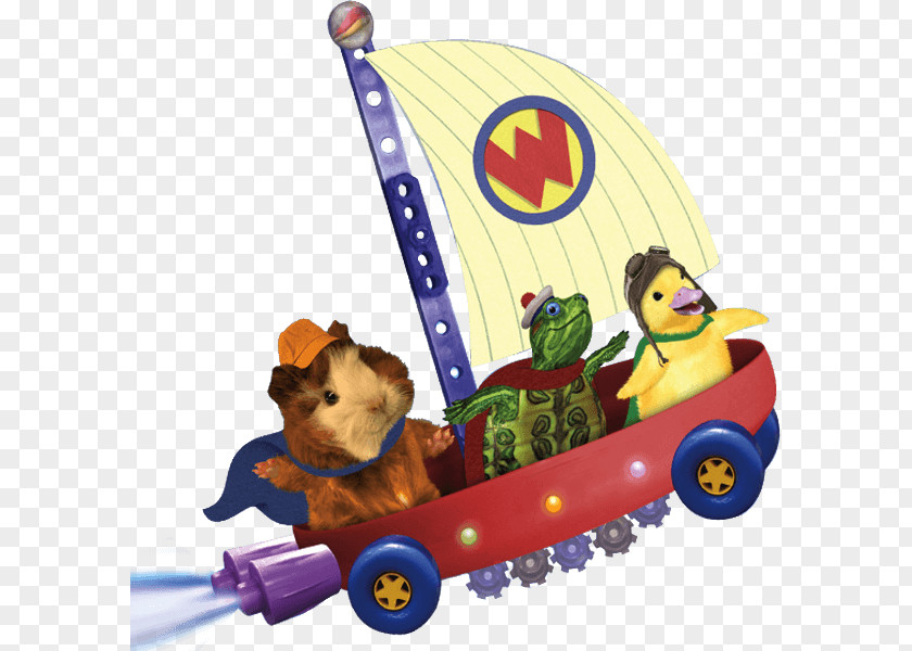 Motu Patlu Nick Jr. Wonder Pets Adventures: Book And Magnetic Playset Next Meeting: Sunday January 14, 2018 Cartoon PNG