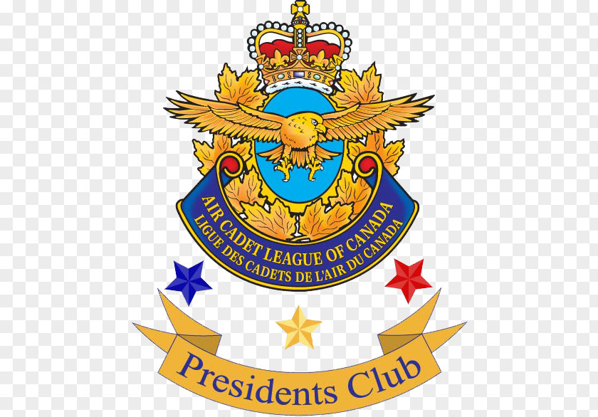 Positive Youth Development Canada Royal Canadian Air Cadets Cadet Organizations League Of PNG