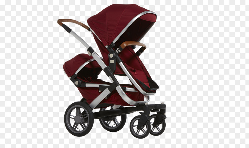 Pram Baby Transport Infant Child Twin Car PNG