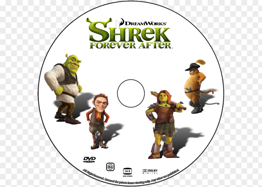Princess Fiona Shrek Film Series DeviantArt PNG