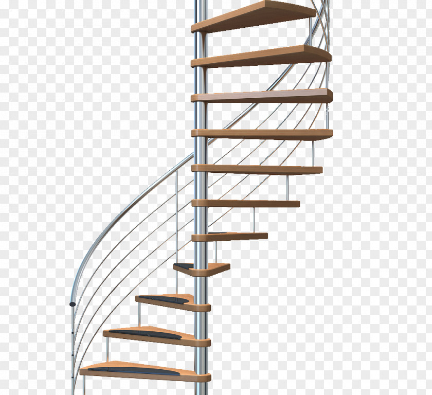 Revolving Modern Interior Design Staircase 12 Essential Skills For Software Architects Amazon.com Architecture E-book PNG
