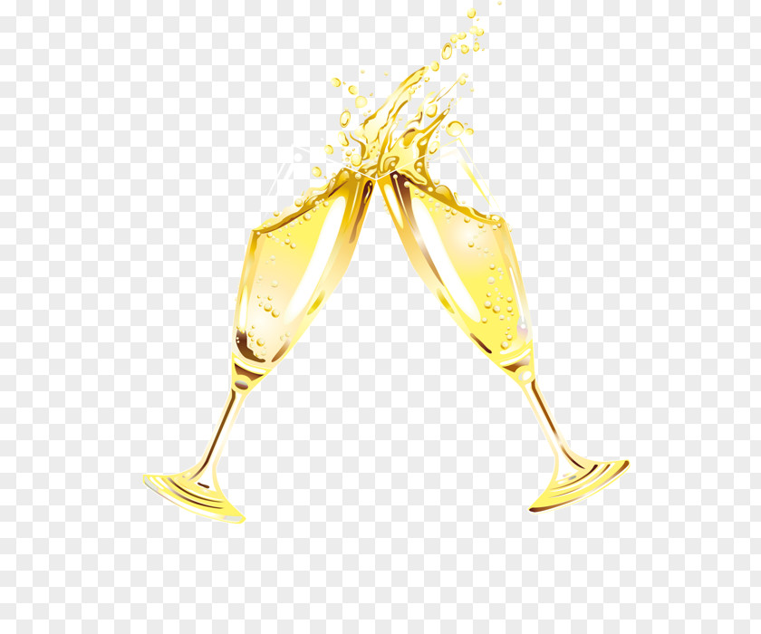 Robert De Niro Champagne Glass Mimosa Clip Art PNG