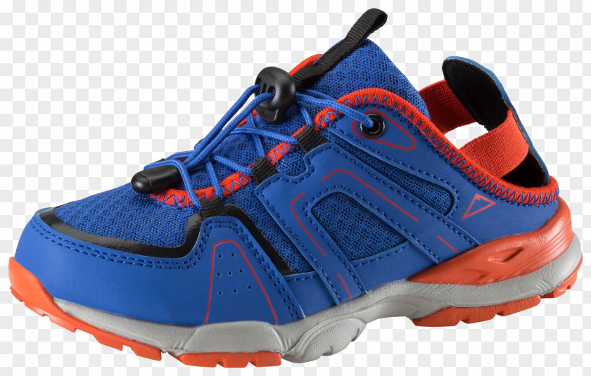 Sandals Sneakers Shoe Footwear Hiking Boot Walking PNG