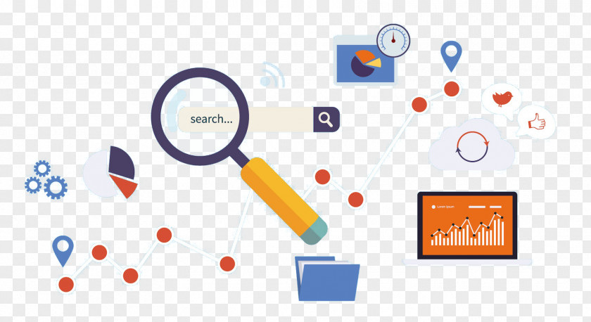 Seo Web Development Search Engine Optimization Keyword Research Traffic PNG