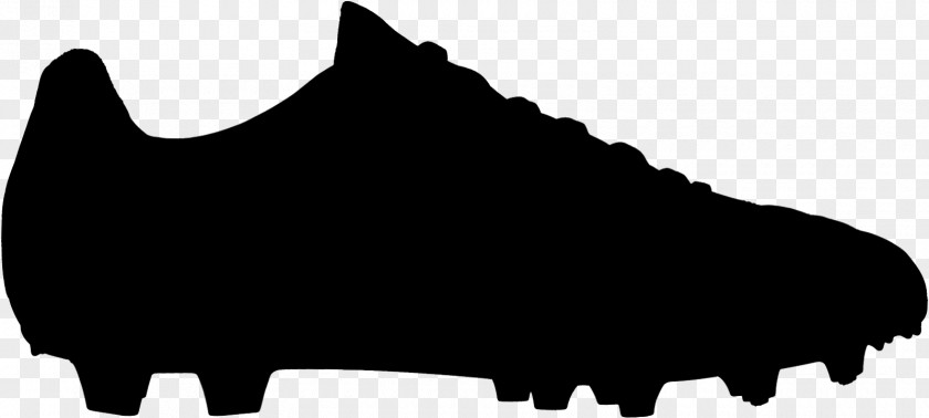 Shoe Football Boot Cleat PNG