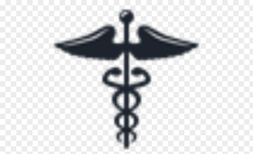 Staff Of Hermes Rod Asclepius Medicine Mercury Information PNG