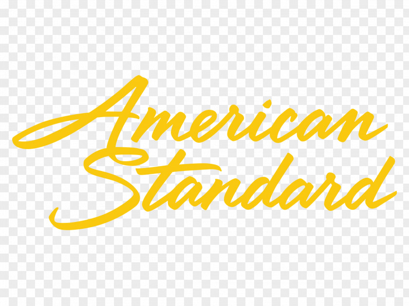 Standard Bank Logo American Brands Tap PNG