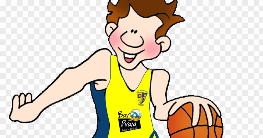 Stella Maris Skids Sport Basketball Clip Art PNG