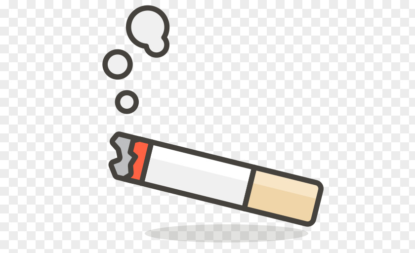 Stop Smoking Now Cigarette Cessation PNG