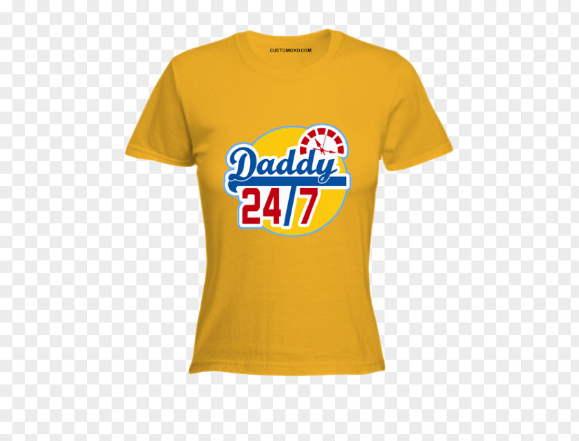 T-shirt Los Angeles Lakers Clothing Polo Shirt PNG
