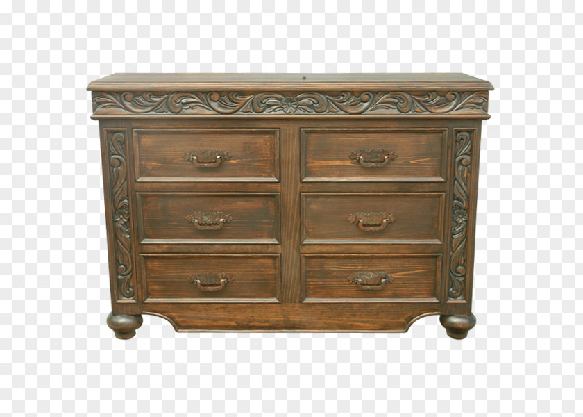 Table Drawer Pull Bedside Tables Furniture PNG