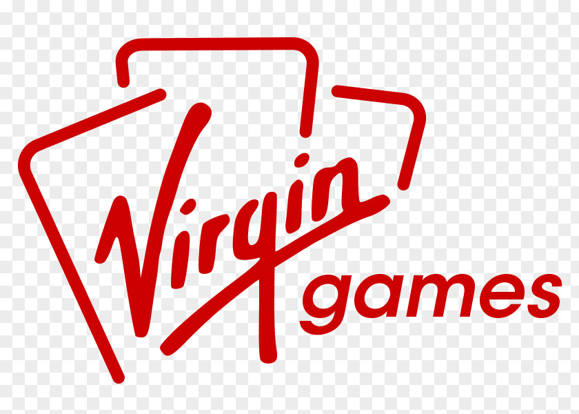 Train Operating Company Rail Transport Virgin Group Logo PNG