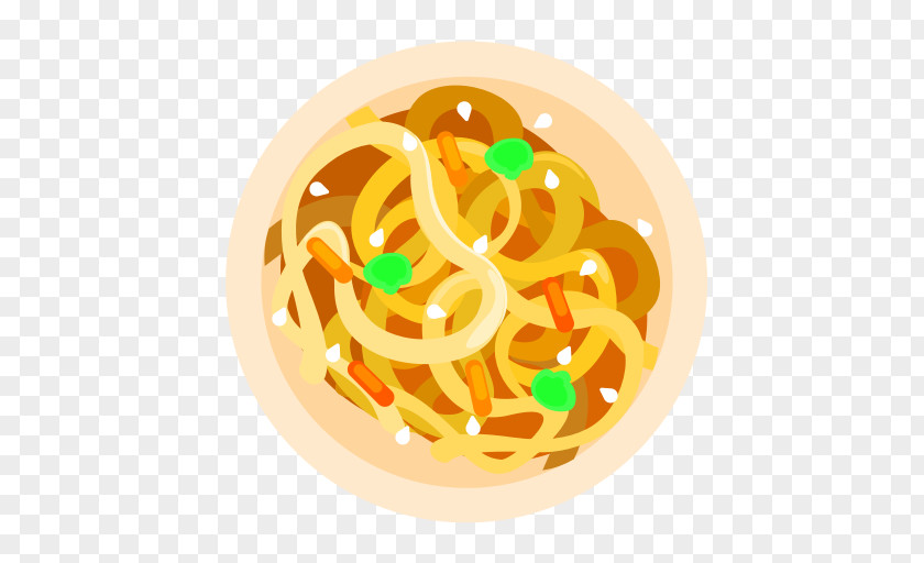 Transparent Noodle Food Clip Art. PNG