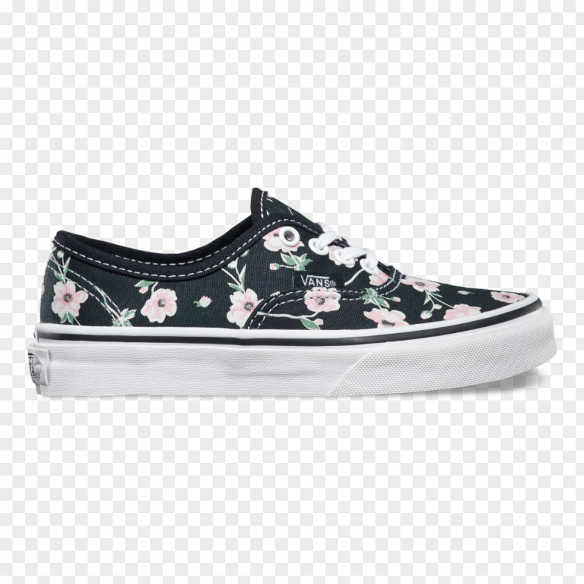 Vans Sneakers Skate Shoe High-top PNG