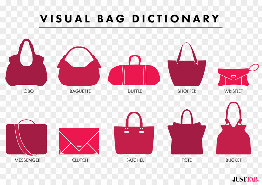 Women Bag Chanel Handbag Tote Fashion PNG