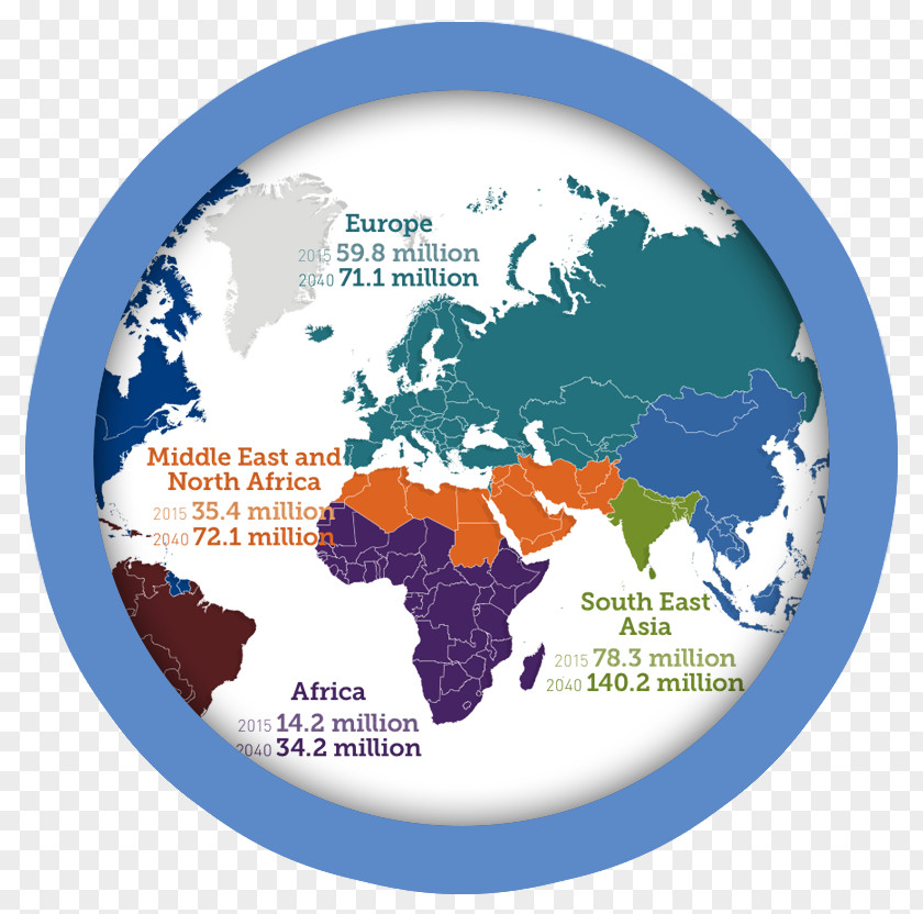 World Map Bezer Holiness Church Inc Business PNG