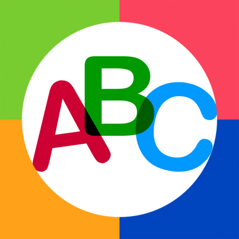Abc Phonics Alphabet App Store Child PNG