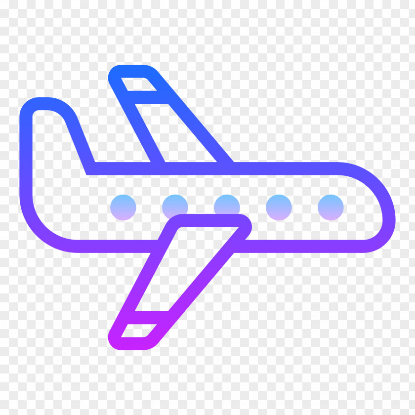 Airport Airplane Clip Art PNG