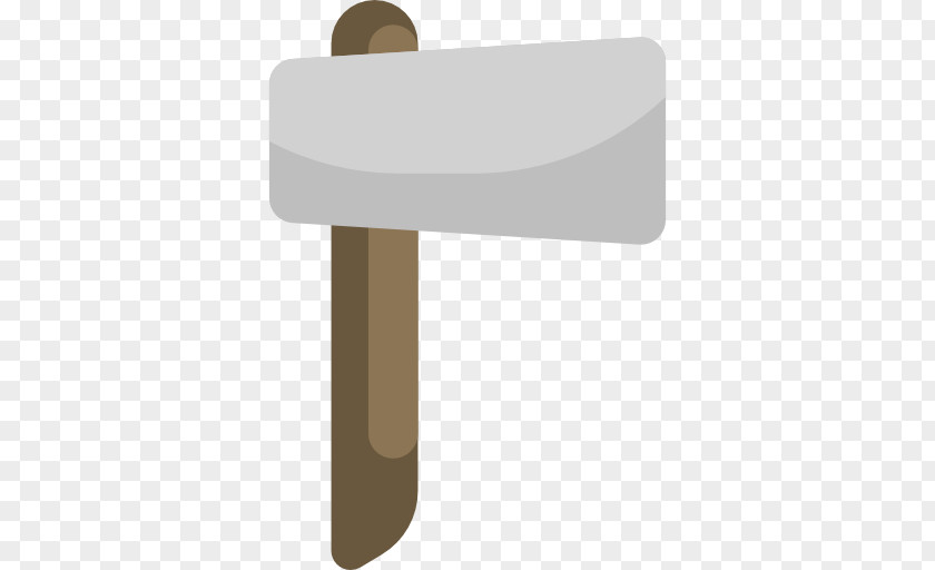 Ax Axe Computer File PNG