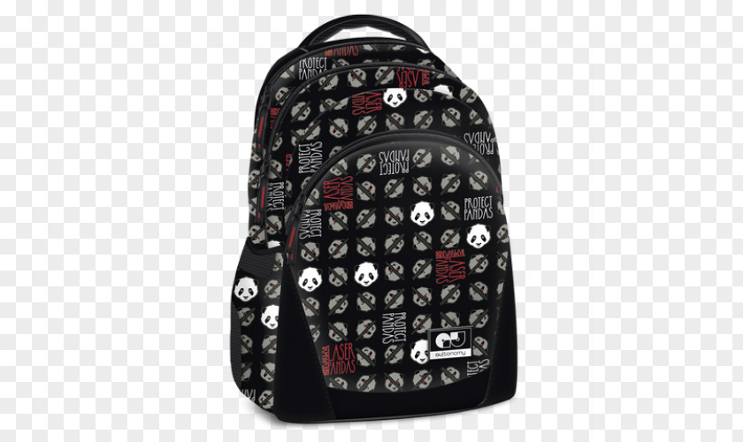 Backpack Handbag Tasche Ransel PNG