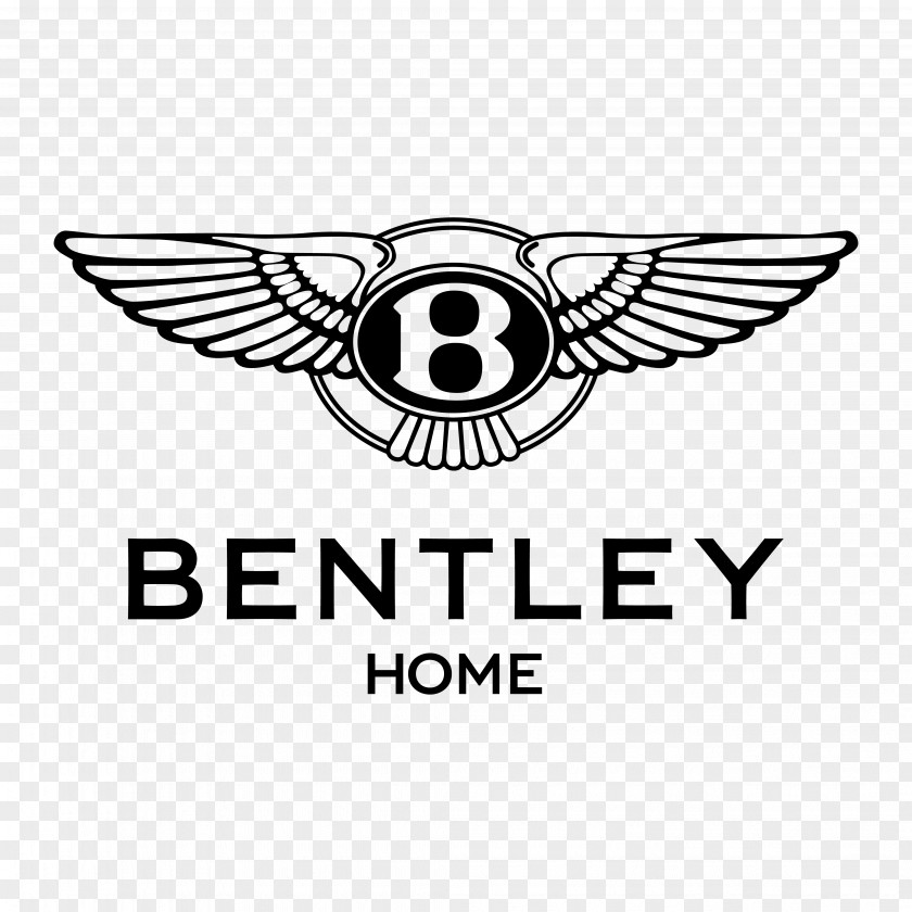 Bentley Continental GT Car Luxury Vehicle 2017 Bentayga PNG