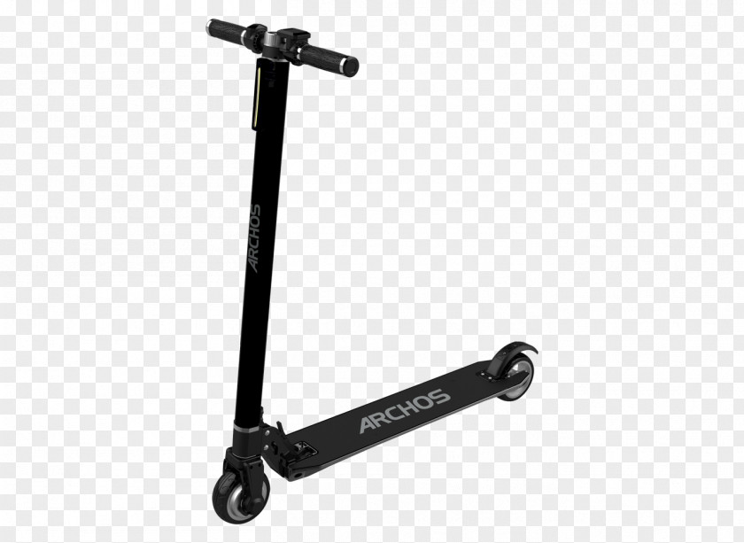 Bolt Electric Vehicle Segway PT Kick Scooter Electricity PNG