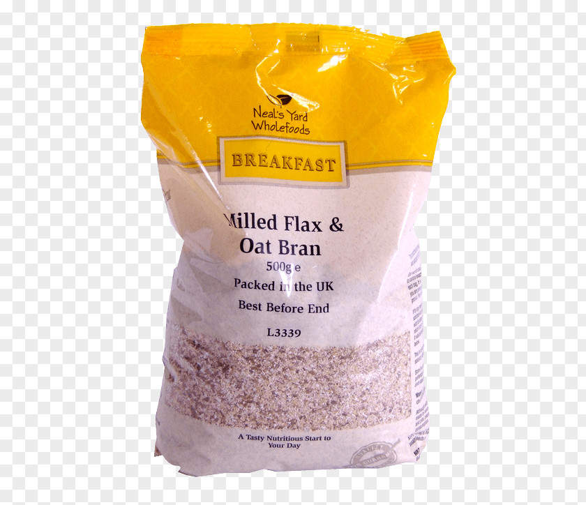 Breakfast Cereal Milk Bran PNG