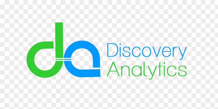 Business Logo Brand Analytics Green PNG