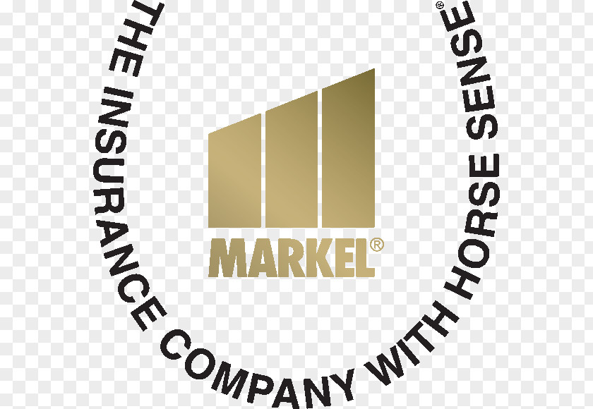 Business Markel Corporation Insurance Company Life PNG