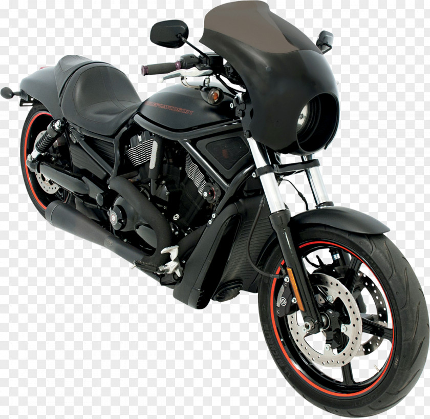 Car Royal Enfield Bullet Harley-Davidson VRSC Motorcycle Fairing PNG