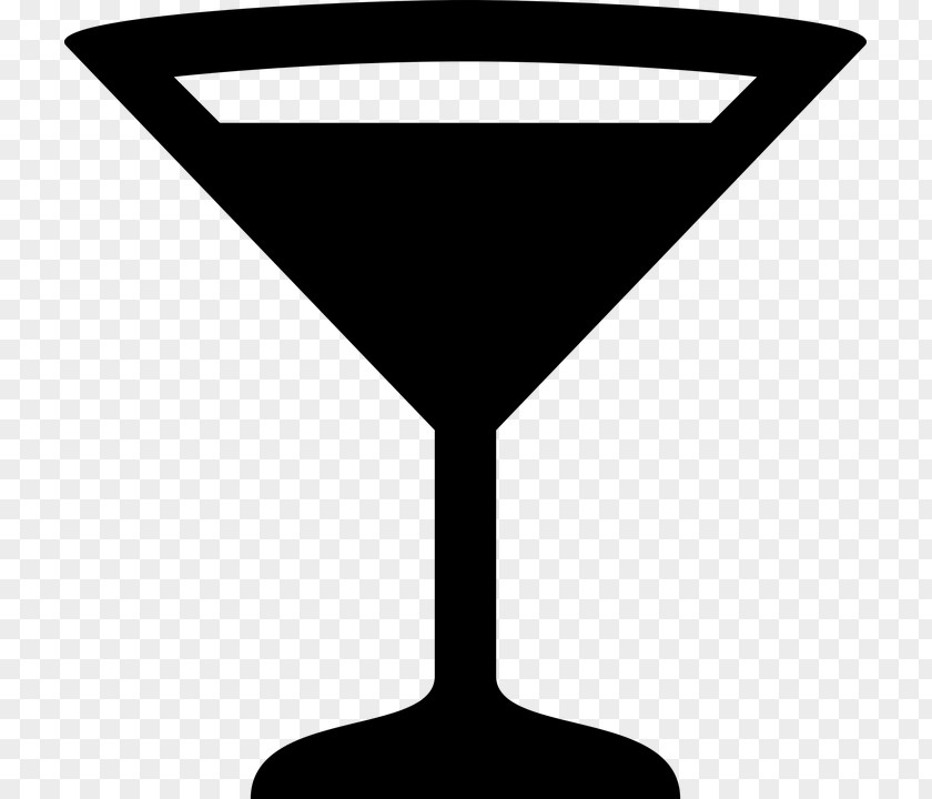Cocktail Wine Glass Martini Beer PNG