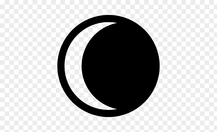 Code Clipart Symbol Moon Lunar Phase Solar Eclipse PNG