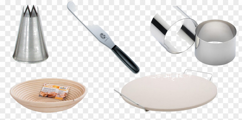 Dc Recept.nu Cooking Tableware Gebrauchsgegenstand Kitchen PNG