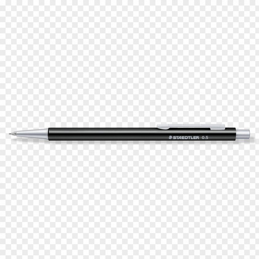 Design Ballpoint Pen PNG