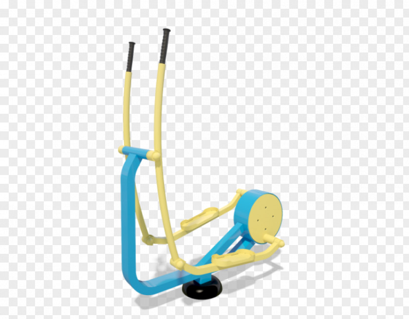Ivory Inter Atletica Exercise Machine Outdoor Gym Fitness Centre PNG