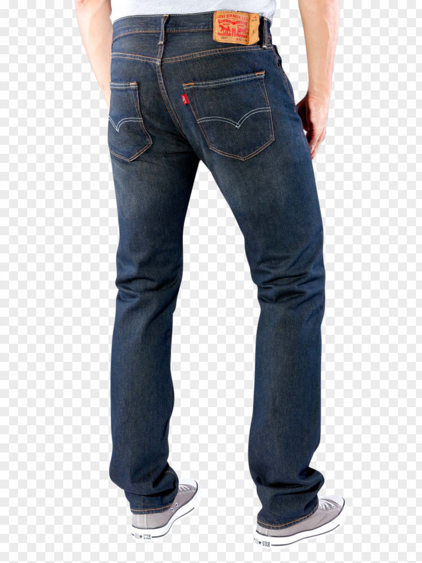 Jeans Carpenter Blue 7 For All Mankind Slim-fit Pants PNG
