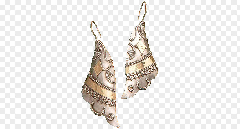 Jewellery Earring Gold Necklace PNG