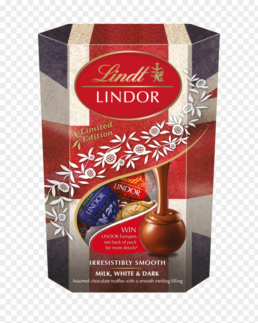 Lindt Dark Chocolate Mozartkugel Truffle White Praline & Sprüngli PNG