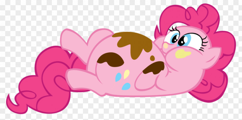 My Little Pony: Friendship Is Magic Fandom Pinkie Pie Ekvestrio Horse PNG