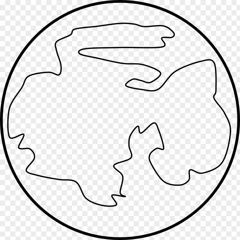 Nose Human Behavior White Circle Clip Art PNG