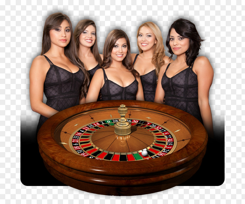 Online Casino Croupier Game Gambling PNG game Gambling, others clipart PNG