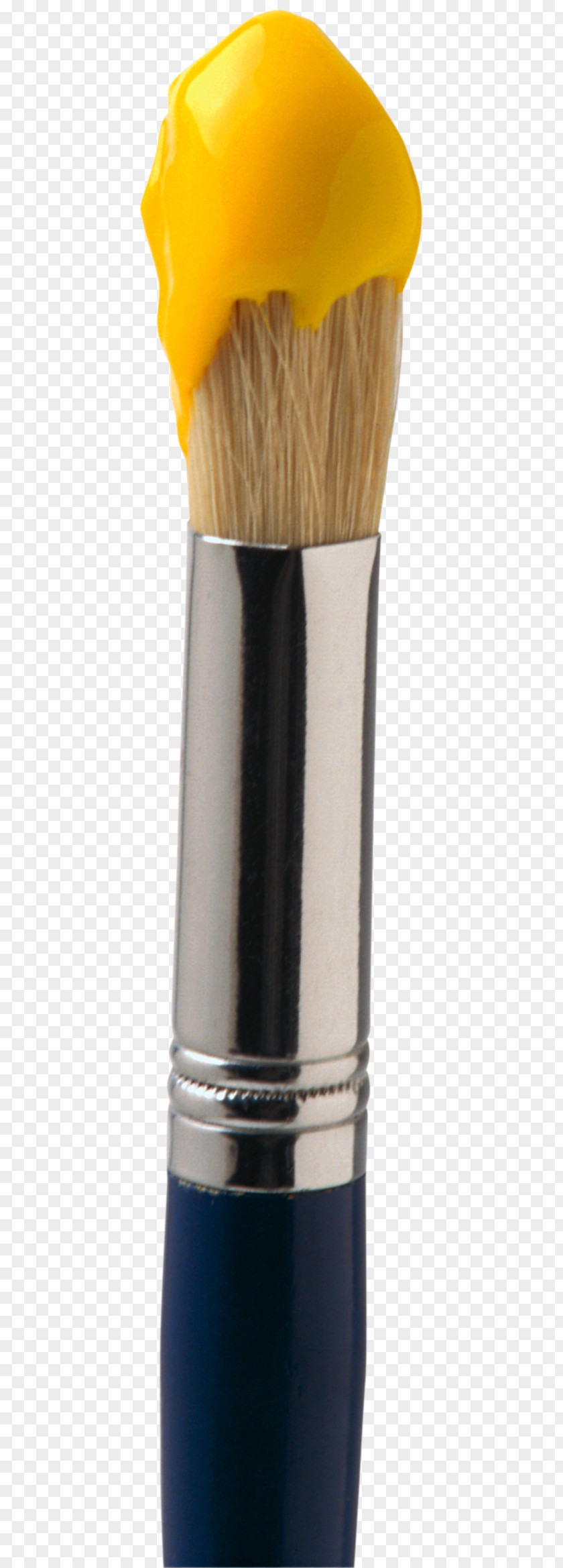 Painbrush Paintbrush Palette Clip Art PNG