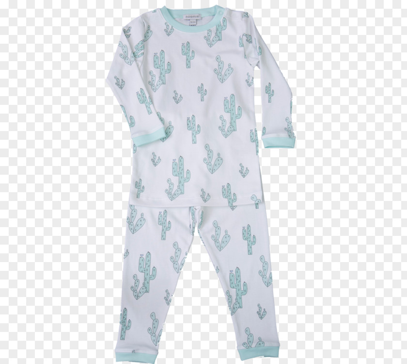 Pajamas Boy T-shirt Infant Nightwear PNG